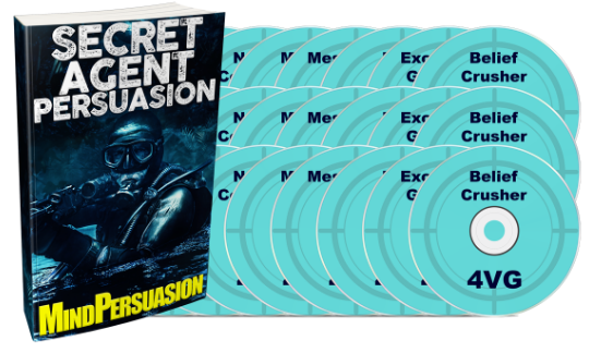 George-Hutton-Secret-Agent-Persuasion-Download