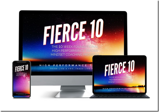 High-Performance-Trading-–-Fierce-10-Download