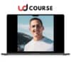 Joel Kaplan – Money Agency Blueprint