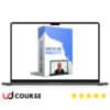 Pete Codes – Monetize Your Newsletter