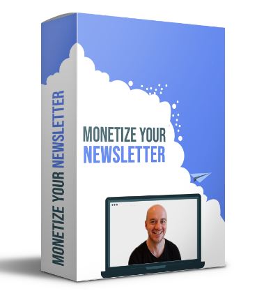 Pete-Codes-–-Monetize-Your-Newsletter-Download