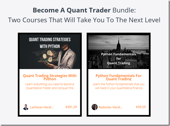 QuantFactory-Become-A-Quant-Trader-Bundle-Download