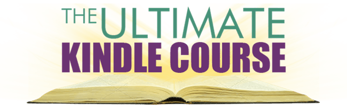Rachel-Rofe-The-Ultimate-Kindle-Course-Download