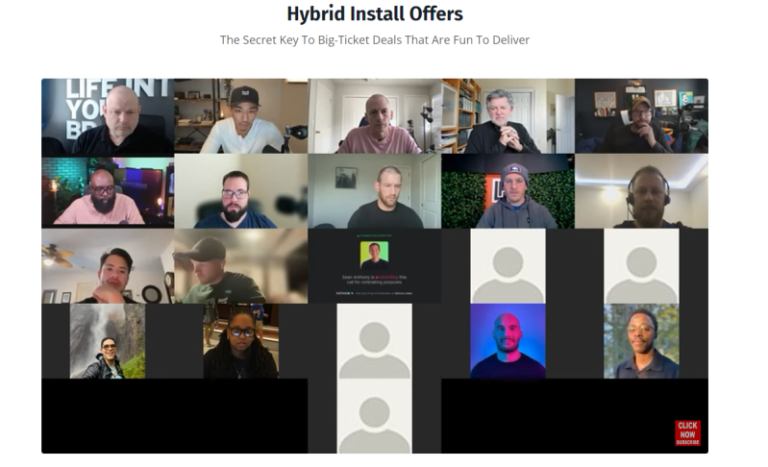 Sean-Anthony-Hybrid-Install-Offers-Download