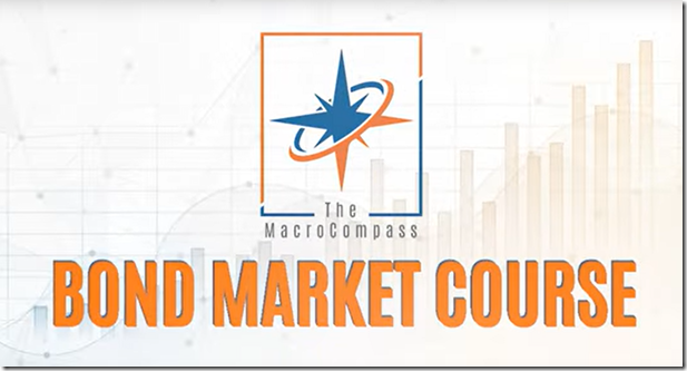 The-MacroCompass-–-Bond-Market-Course-Download