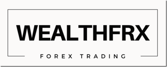 WealthFRX-Trading-Mastery-3.0-Download