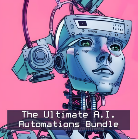 Anthony-Lee-–-The-Ultimate-AI-Automation-Bundle-Download