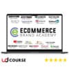 Cody Neer – Ecommerce Brand Academy