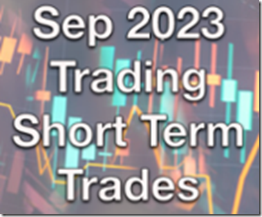 Dan-Sheridan-Short-Term-Trades-September-2023-Download