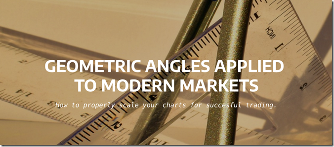 Geometric-Angles-Applied-To-Modern-Markets-Download