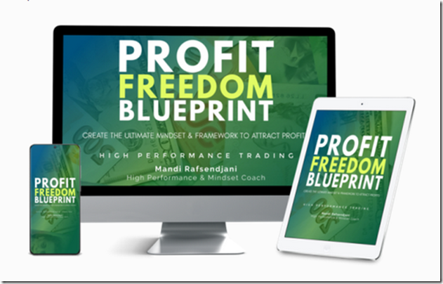High-Performance-Trading-–-Profit-Freedom-Blueprint-Download