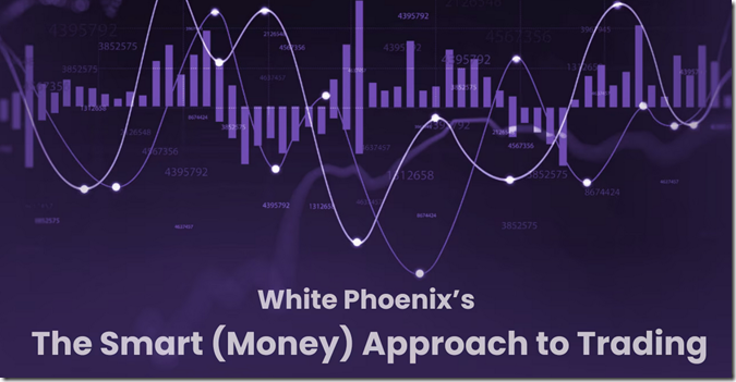 Jayson-Casper-White-Phoenixs-The-Smart-Money-Approach-to-Trading-Download