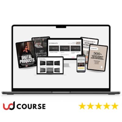 Jessie & Kieran – The Roadmap 2.0