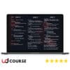 SEO Mastery Summit – Saigon Recordings