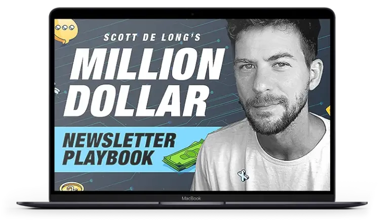 Scott-DeLong-Jon-Dykstra-–-Million-Dollar-Newsletter-Playbook-Download