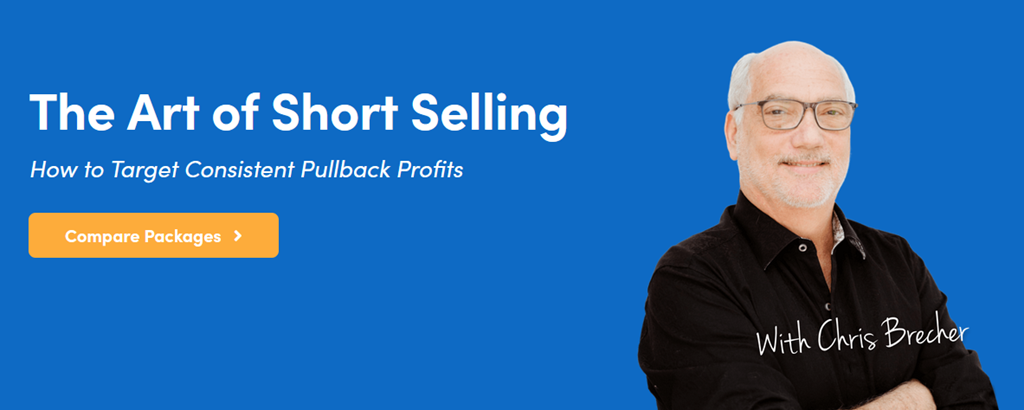Simpler-Trading-The-Art-of-Short-Selling
