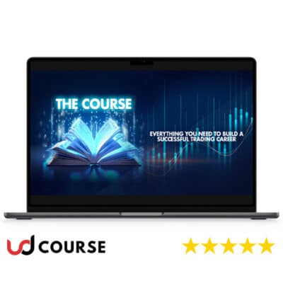 Yarimiversity – The Course