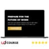 Dan Koe – The Future Of Work Event (Workshop)