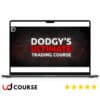Dodgy Ultimate Trading Course