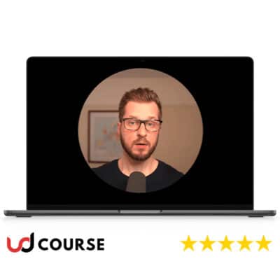 Ed Leake – The Perfect Agency Framework