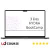 HYDRA 3 Day Bootcamp