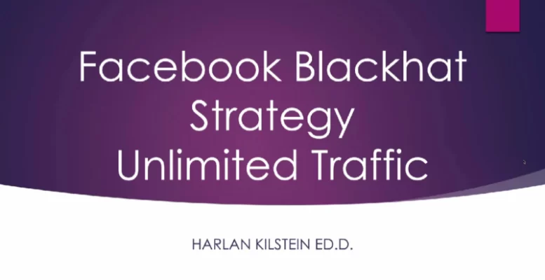 Harlan-Kilstein-Blackhat-Facebook-Traffic-Download