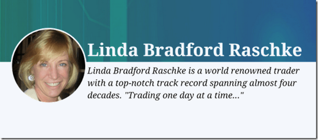 Linda-Raschke-One-Week-SP-500-Day-Trading-Intensive-Workshop-II-Download