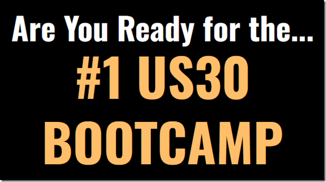 PLFCrypto-US30-Bootcamp-Download