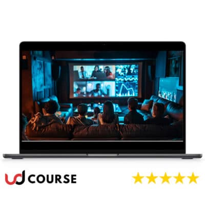 Tradeciety – Trading Academy