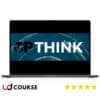 Andrew Bustamante – Opthink