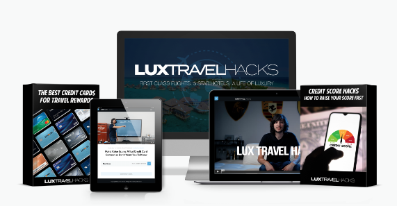 Andy-Cantu-Lux-Travel-Hacks-Download