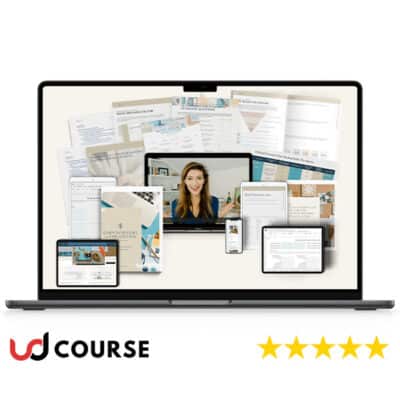 Ashlyn Writes – Copywriting for Creative