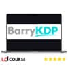 Barry Georgiou – 90-Day Profitable Publisher