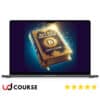 Daniel McEvoy – Dans Bull Run Millions Crypto Course
