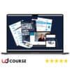 Doug O’Brien – Sleight of Mouth Group Study Program