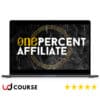 Eddy CommissionWiz – One Percent Affiliate Clickbank Training