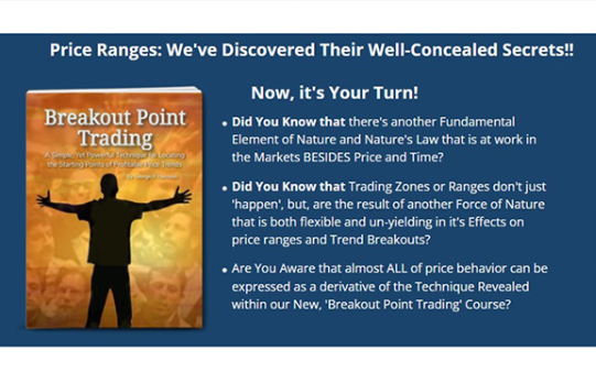 G-R-Harrison-The-Breakout-Point-Trading-Book