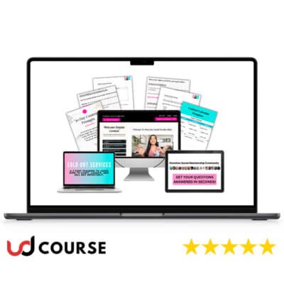 Sabah Ali – Monetize Social Membership