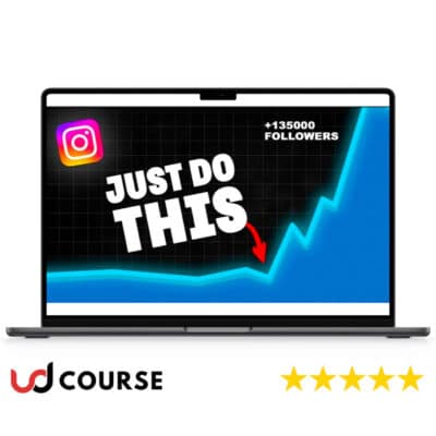 Yasin Mammeri – Viral Video Course