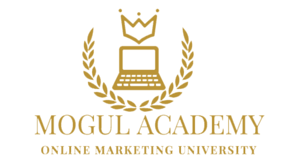 Chanel Stevens – Mogul Academy 2024