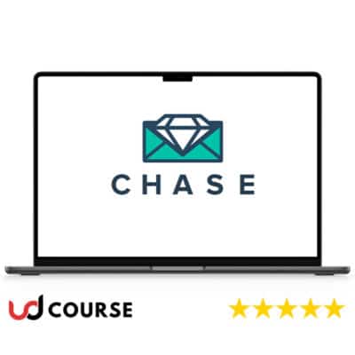 Chase Dimond – Client Acquisition Course
