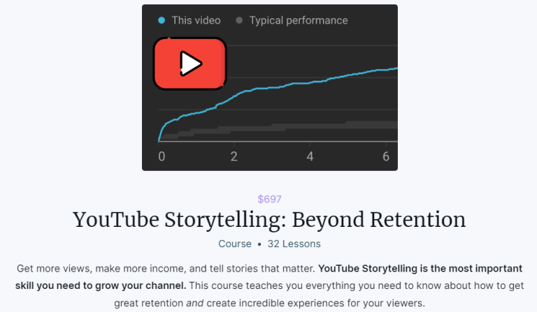 David-Li-YouTube-Storytelling-Beyond-Retention-Download