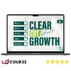 Digital Darts – Clear Cut Growth