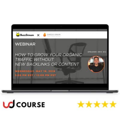 Eric Siu – Digital XP 2024