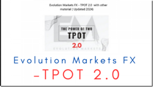 Evolution-Markets-FX-TPOT-2.0-Download