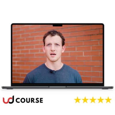 Ganim Corey – Wholesale Challenge Replays