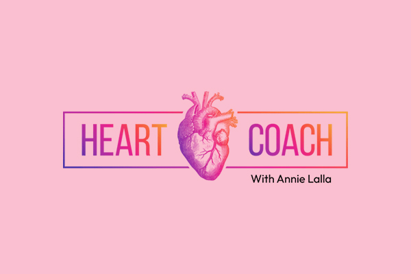 Heart-Coach-With-Annie-Lalla