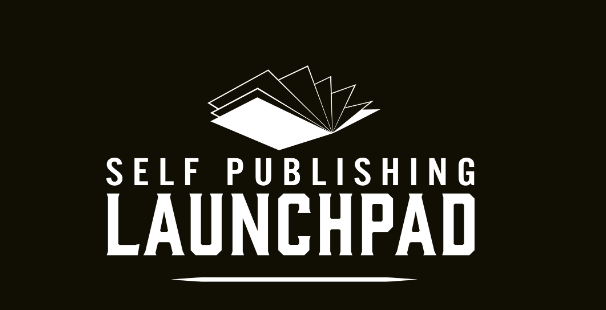 James Blatch – Self Publishing Launchpad