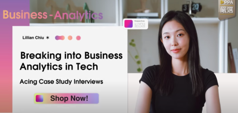 Lillian-Chiu--Breaking-into-Business-Analytics-in-Tech-Download
