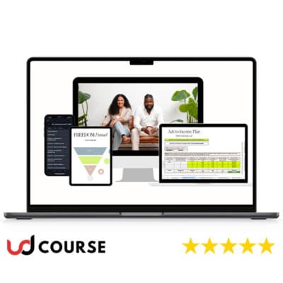 Lorell Lane – Social Sales Lab